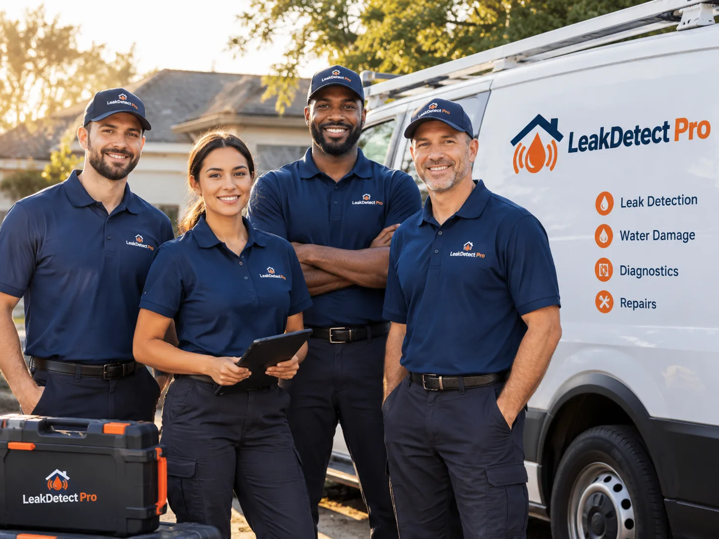 Roof Repair company in Odebolt, IA